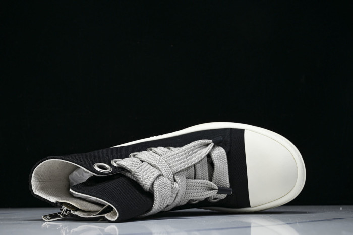 R1ck 0WENS SNEAKERS RO458-282