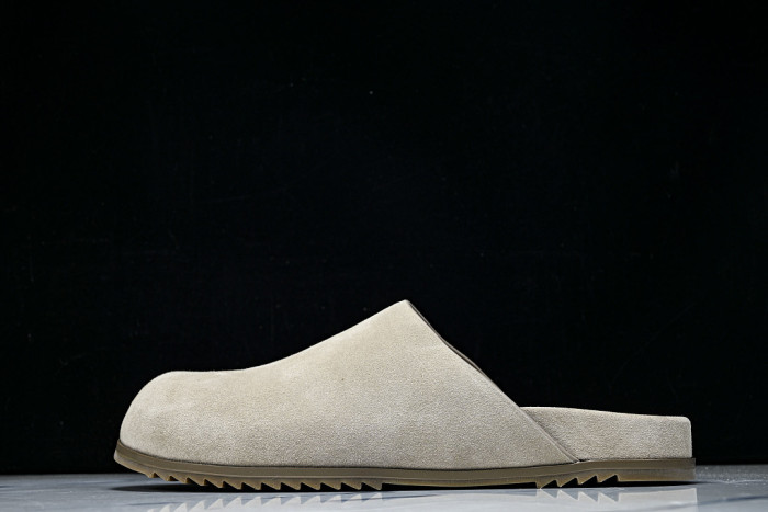 R1ck 0WENS SNEAKERS RO458-530