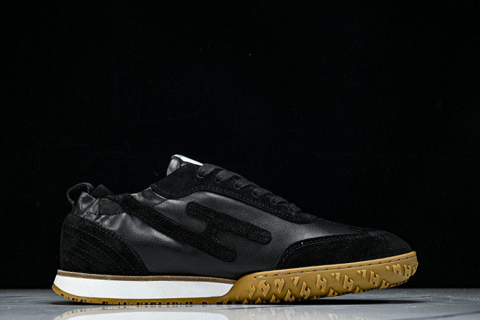 HER*MES SNEAKER HM1028-064