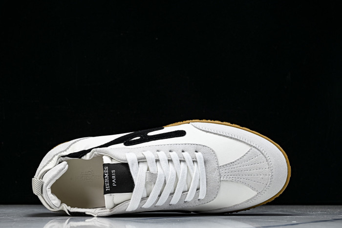 HER*MES SNEAKER HM1028-190