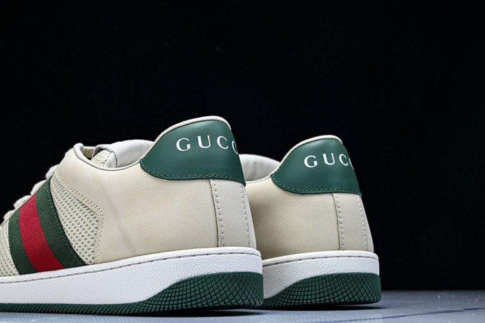 Gv*c TRAINER SNEAKER GU58203-288