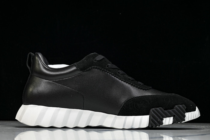 HER*MES SNEAKER HM1028-171