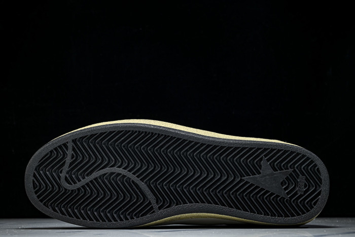 G01den G003e SNEAKERS GGS00017