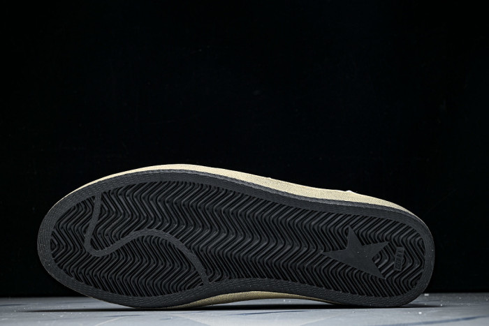 G01den G003e SNEAKERS GGS00018