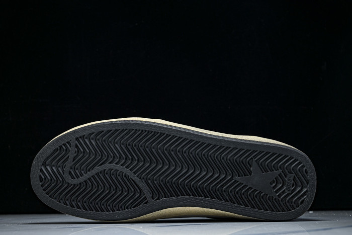 G01den G003e SNEAKERS GGS00019