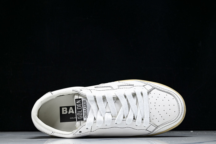 G01den G003e SNEAKERS GGS00021
