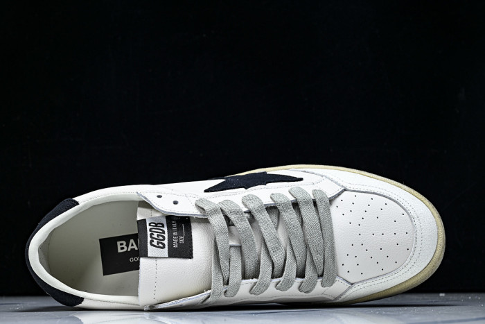 G01den G003e SNEAKERS GGS00022