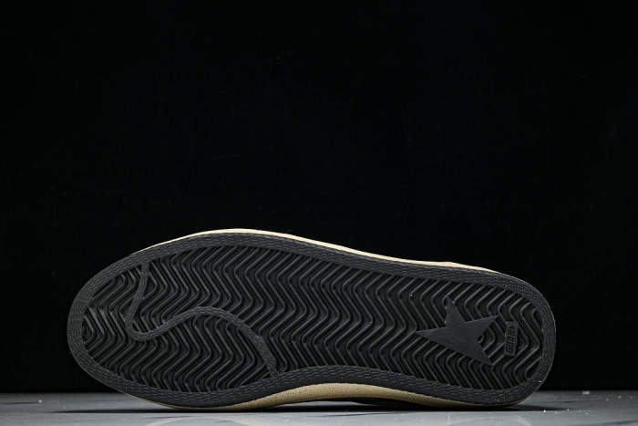 G01den G003e SNEAKERS GGS00023