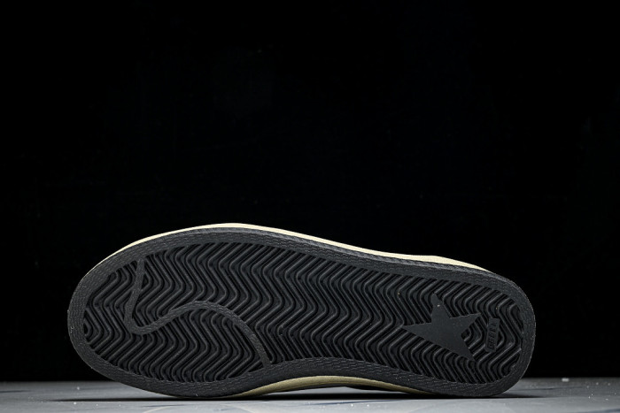 G01den G003e SNEAKERS GGS00025