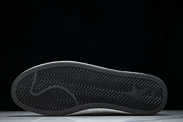 G01den G003e SNEAKERS GGS00026