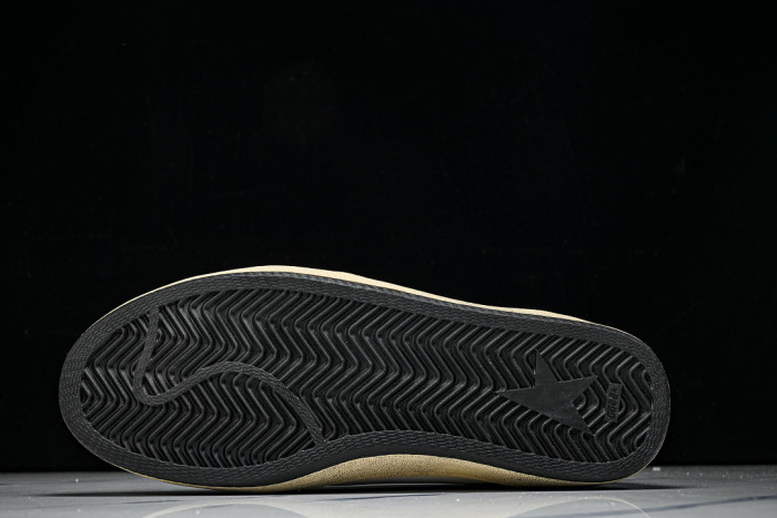G01den G003e SNEAKERS GGS00027
