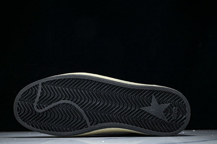 G01den G003e SNEAKERS GGS00028