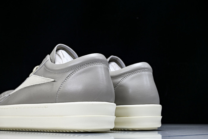 R1ck 0WENS SNEAKERS RO458-338