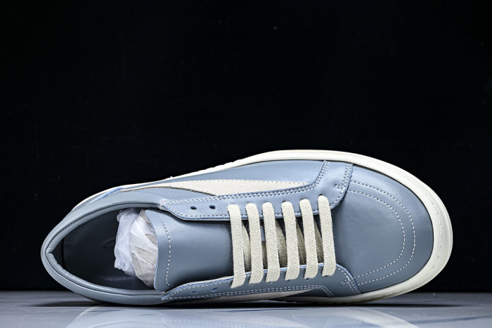 R1ck 0WENS SNEAKERS RO458-332