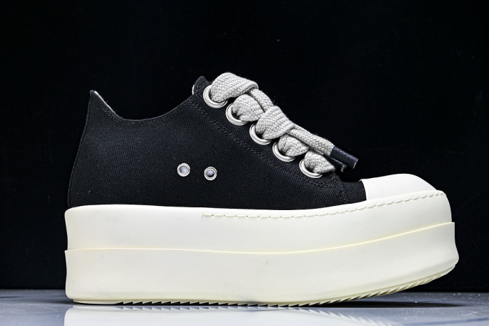 R1ck 0WENS SNEAKERS RO458-517