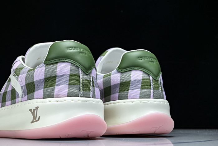 1V SHOES 1VS52