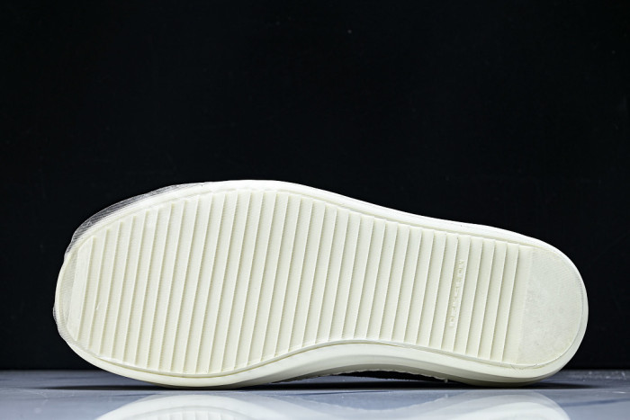 R1ck 0WENS SNEAKERS RO458-494