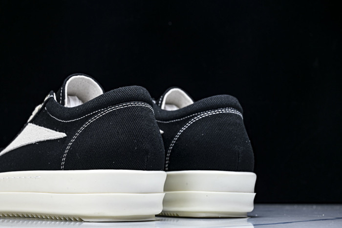 R1ck 0WENS SNEAKERS T RO458-209