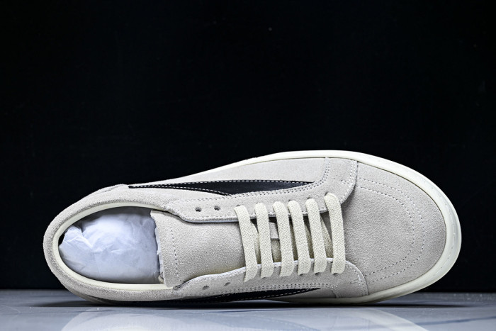 R1ck 0WENS SNEAKERS RO458-316