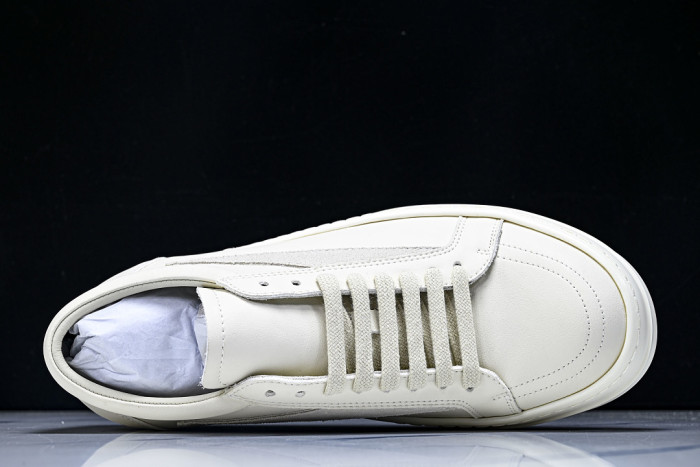 R1ck 0WENS SNEAKERS RO458-327