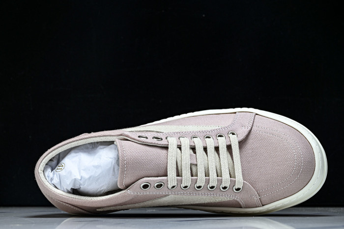 R1ck 0WENS SNEAKERS RO458-131
