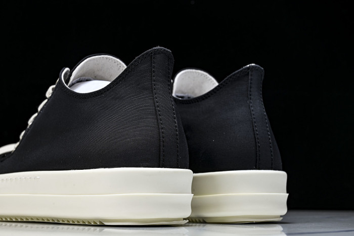 R1ck 0WENS SNEAKERS RO458-519