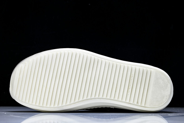 R1ck 0WENS SNEAKERS RO458-495