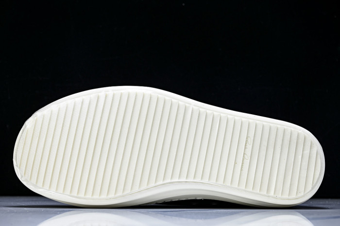 R1ck 0WENS SNEAKERS RO458-219