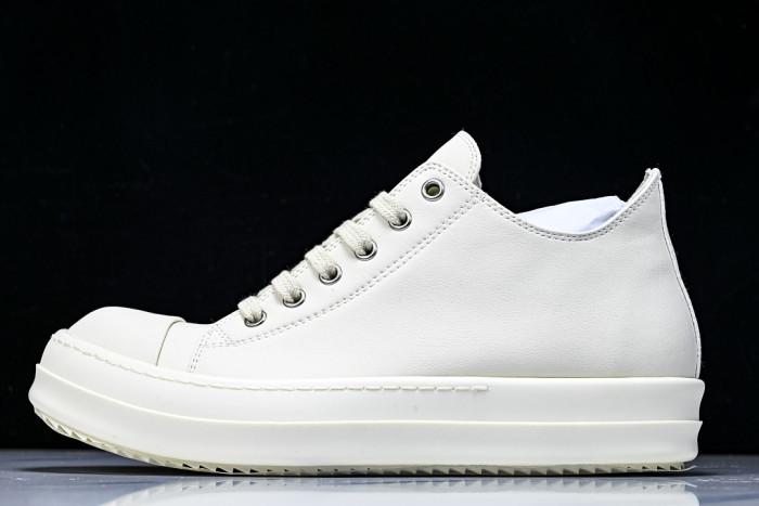 R1ck 0WENS SNEAKERS RO458-523