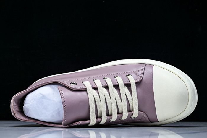 R1ck 0WENS SNEAKERS RO458-525