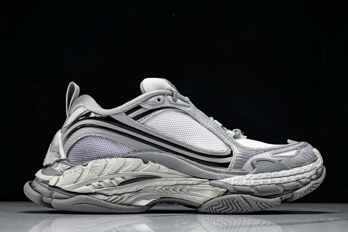 BLCG SNEAKER TRIPLE.S SNEAKERS WTR2G-1800