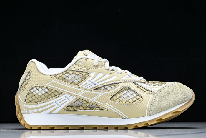 B0TTEGA Ven*ta SNEAKER BV582-149