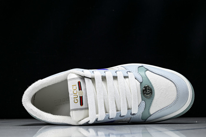 Gv*c TRAINER SNEAKER GU58203-290