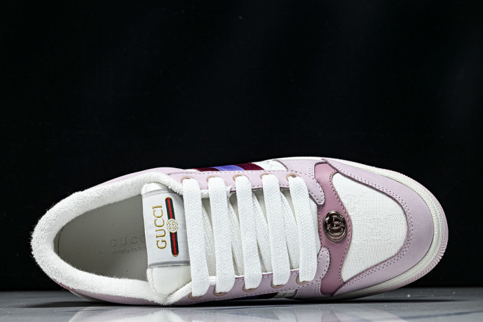 Gv*c TRAINER SNEAKER GU58203-291
