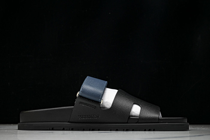 He*mes Slide CU526-2183