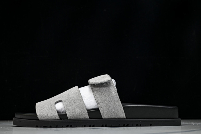 He*mes Slide CU526-2186