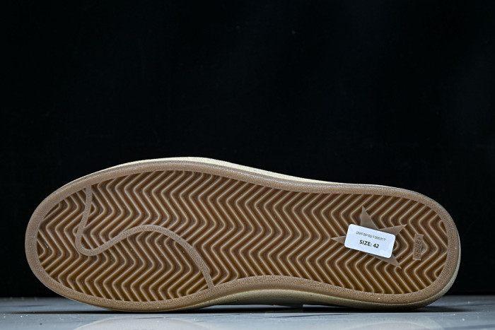 G01den G003e SNEAKERS GGS00009