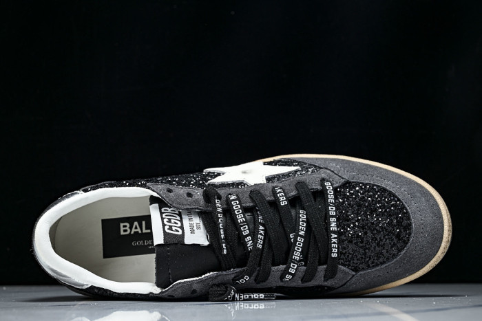 G01den G003e SNEAKERS GGS00013