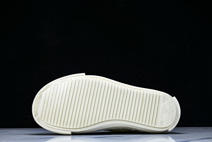 R1ck 0WENS SNEAKERS RO458-534
