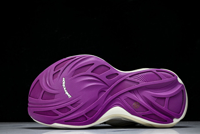 BLCG Sneaker WMRTN9150