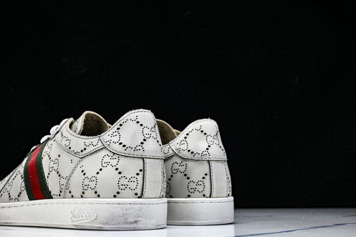 Gv*c TRAINER SNEAKER GU58203-309