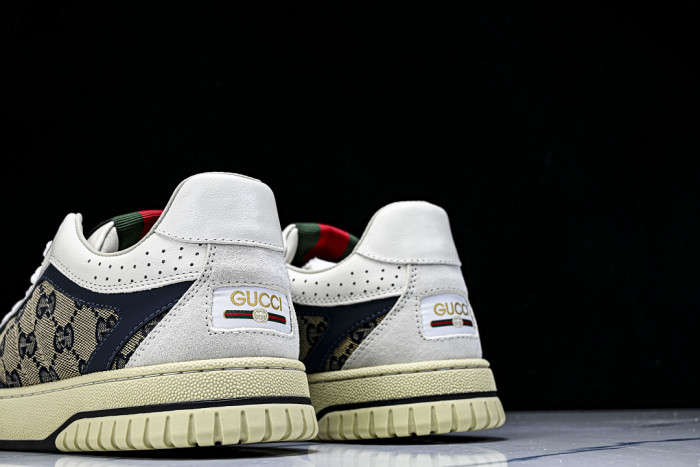 Gv*c TRAINER SNEAKER GU58203-2403