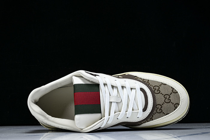 Gv*c TRAINER SNEAKER GU58203-2402