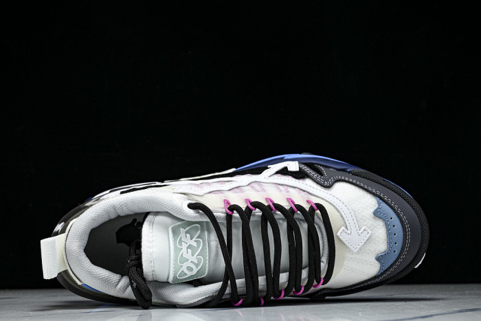 OFW ODSY-2000 SNEAKER OF00177