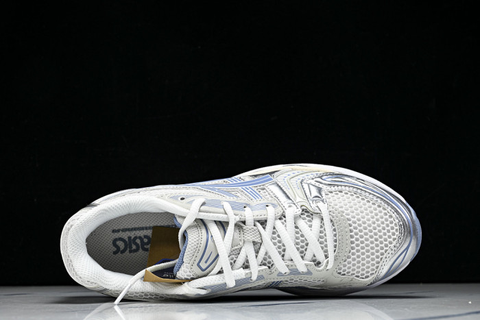 As1cs Gel Kayano 14 