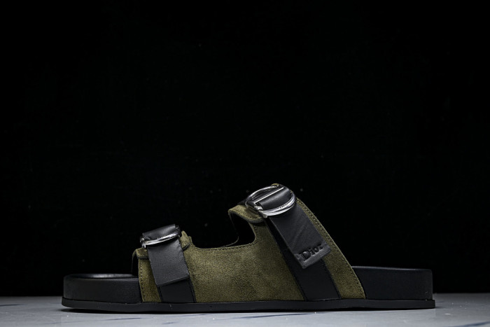 D10r SLIPPERS DS258-089