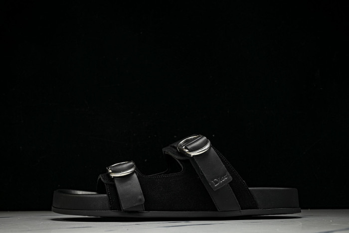 D10r SLIPPERS DS258-091