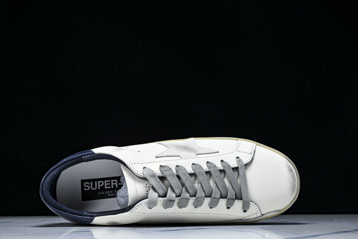 G01den G003e SNEAKERS GGS00031