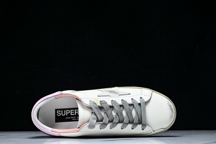 G01den G003e SNEAKERS GGS00032