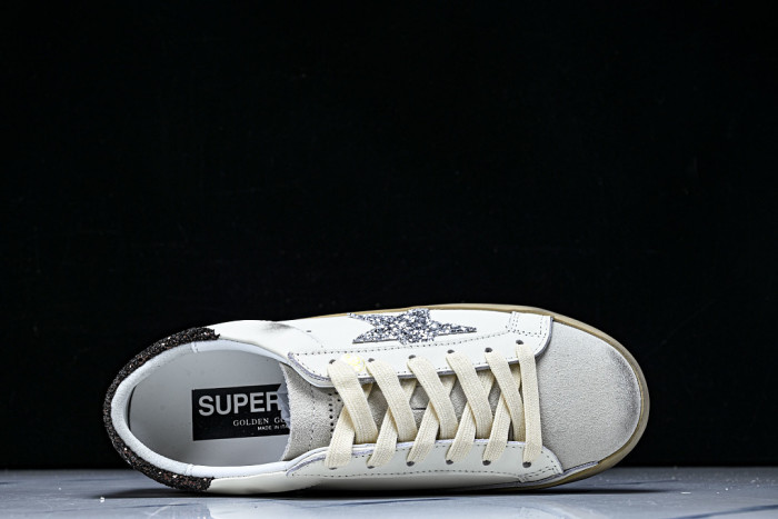 G01den G003e SNEAKERS GGS00035